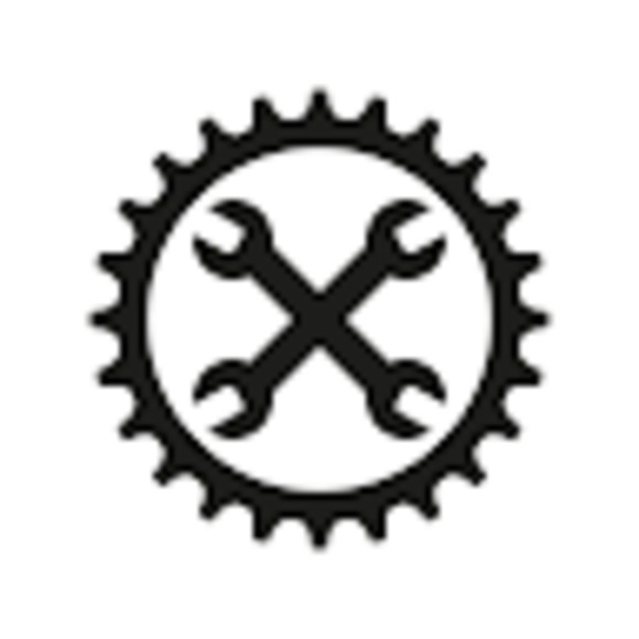 Meet your Posher, Dennis - Picture 1 of 1